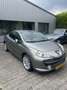 Peugeot 207 1.6 VTi Roland G. Gris - thumbnail 3
