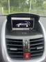 Peugeot 207 1.6 VTi Roland G. Gris - thumbnail 10