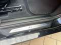 BMW X2 sDrive 18 d M Sport*Pano*LED*Kamera*SH* Schwarz - thumbnail 27