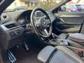 BMW X2 sDrive 18 d M Sport*Pano*LED*Kamera*SH* Schwarz - thumbnail 19