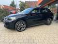 BMW X2 sDrive 18 d M Sport*Pano*LED*Kamera*SH* Schwarz - thumbnail 8