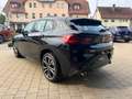 BMW X2 sDrive 18 d M Sport*Pano*LED*Kamera*SH* Schwarz - thumbnail 3