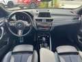 BMW X2 sDrive 18 d M Sport*Pano*LED*Kamera*SH* Schwarz - thumbnail 18