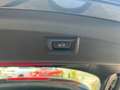 BMW X2 sDrive 18 d M Sport*Pano*LED*Kamera*SH* Schwarz - thumbnail 26