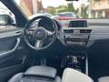 BMW X2 sDrive 18 d M Sport*Pano*LED*Kamera*SH* Schwarz - thumbnail 17