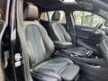 BMW X2 sDrive 18 d M Sport*Pano*LED*Kamera*SH* Schwarz - thumbnail 15