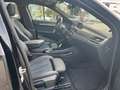 BMW X2 sDrive 18 d M Sport*Pano*LED*Kamera*SH* Schwarz - thumbnail 14