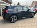 BMW X2 sDrive 18 d M Sport*Pano*LED*Kamera*SH* Schwarz - thumbnail 10