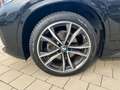 BMW X2 sDrive 18 d M Sport*Pano*LED*Kamera*SH* Schwarz - thumbnail 12