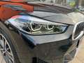 BMW X2 sDrive 18 d M Sport*Pano*LED*Kamera*SH* Schwarz - thumbnail 11