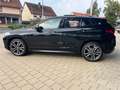 BMW X2 sDrive 18 d M Sport*Pano*LED*Kamera*SH* Schwarz - thumbnail 9