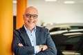 BMW X2 sDrive 18 d M Sport*Pano*LED*Kamera*SH* Schwarz - thumbnail 30