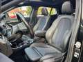 BMW X2 sDrive 18 d M Sport*Pano*LED*Kamera*SH* Schwarz - thumbnail 13
