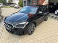 BMW X2 sDrive 18 d M Sport*Pano*LED*Kamera*SH* Schwarz - thumbnail 7