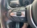 BMW X2 sDrive 18 d M Sport*Pano*LED*Kamera*SH* Schwarz - thumbnail 23