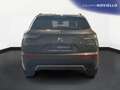 DS Automobiles DS 7 Crossback DS 7 Crossback BlueHDi 130 aut. Performance Line Grigio - thumbnail 6