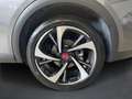 DS Automobiles DS 7 Crossback DS 7 Crossback BlueHDi 130 aut. Performance Line Grigio - thumbnail 8