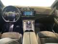 DS Automobiles DS 7 Crossback DS 7 Crossback BlueHDi 130 aut. Performance Line Grigio - thumbnail 11
