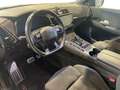 DS Automobiles DS 7 Crossback DS 7 Crossback BlueHDi 130 aut. Performance Line Grigio - thumbnail 9