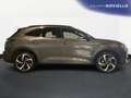 DS Automobiles DS 7 Crossback DS 7 Crossback BlueHDi 130 aut. Performance Line Grigio - thumbnail 3