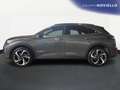 DS Automobiles DS 7 Crossback DS 7 Crossback BlueHDi 130 aut. Performance Line Grigio - thumbnail 4