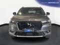 DS Automobiles DS 7 Crossback DS 7 Crossback BlueHDi 130 aut. Performance Line Grigio - thumbnail 2