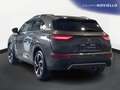 DS Automobiles DS 7 Crossback DS 7 Crossback BlueHDi 130 aut. Performance Line Grigio - thumbnail 5