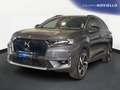 DS Automobiles DS 7 Crossback DS 7 Crossback BlueHDi 130 aut. Performance Line Grigio - thumbnail 1
