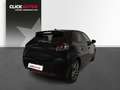 Peugeot 208 1.2 Puretech 100CV Allure Noir - thumbnail 3