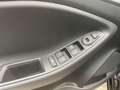 Hyundai i20 1.2 GDi 5-MT STYLE KLIMAAUTOMATIK/KAMERA/SHZ Schwarz - thumbnail 16