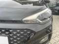 Hyundai i20 1.2 GDi 5-MT STYLE KLIMAAUTOMATIK/KAMERA/SHZ Schwarz - thumbnail 5