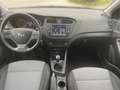 Hyundai i20 1.2 GDi 5-MT STYLE KLIMAAUTOMATIK/KAMERA/SHZ Schwarz - thumbnail 7