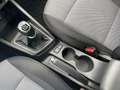 Hyundai i20 1.2 GDi 5-MT STYLE KLIMAAUTOMATIK/KAMERA/SHZ Schwarz - thumbnail 12