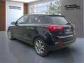 Hyundai i20 1.2 GDi 5-MT STYLE KLIMAAUTOMATIK/KAMERA/SHZ Schwarz - thumbnail 4