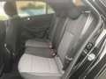 Hyundai i20 1.2 GDi 5-MT STYLE KLIMAAUTOMATIK/KAMERA/SHZ Schwarz - thumbnail 14