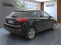 Hyundai i20 1.2 GDi 5-MT STYLE KLIMAAUTOMATIK/KAMERA/SHZ Schwarz - thumbnail 3