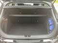 Hyundai i20 1.2 GDi 5-MT STYLE KLIMAAUTOMATIK/KAMERA/SHZ Schwarz - thumbnail 17