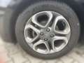 Hyundai i20 1.2 GDi 5-MT STYLE KLIMAAUTOMATIK/KAMERA/SHZ Schwarz - thumbnail 6