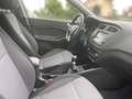 Hyundai i20 1.2 GDi 5-MT STYLE KLIMAAUTOMATIK/KAMERA/SHZ Schwarz - thumbnail 15