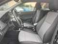 Hyundai i20 1.2 GDi 5-MT STYLE KLIMAAUTOMATIK/KAMERA/SHZ Schwarz - thumbnail 13