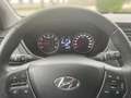 Hyundai i20 1.2 GDi 5-MT STYLE KLIMAAUTOMATIK/KAMERA/SHZ Schwarz - thumbnail 9