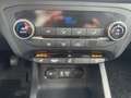 Hyundai i20 1.2 GDi 5-MT STYLE KLIMAAUTOMATIK/KAMERA/SHZ Schwarz - thumbnail 11