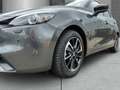 Mazda 2 Homura Aka 1.5 HUD AD LED Blendfreies Fernl. ACC A Gris - thumbnail 4