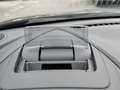 Mazda 2 Homura Aka 1.5 HUD AD LED Blendfreies Fernl. ACC A Gris - thumbnail 18