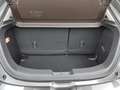 Mazda 2 Homura Aka 1.5 HUD AD LED Blendfreies Fernl. ACC A Gris - thumbnail 5