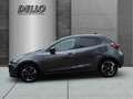 Mazda 2 Homura Aka 1.5 HUD AD LED Blendfreies Fernl. ACC A Gris - thumbnail 2