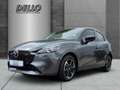 Mazda 2 Homura Aka 1.5 HUD AD LED Blendfreies Fernl. ACC A Gris - thumbnail 1