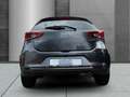 Mazda 2 Homura Aka 1.5 HUD AD LED Blendfreies Fernl. ACC A Gris - thumbnail 6