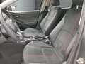 Mazda 2 Homura Aka 1.5 HUD AD LED Blendfreies Fernl. ACC A Gris - thumbnail 8
