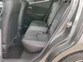 Mazda 2 Homura Aka 1.5 HUD AD LED Blendfreies Fernl. ACC A Gris - thumbnail 9